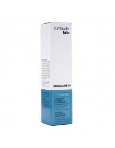 Rilastil Xerolact 30 %...