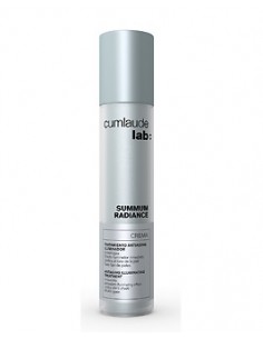 Rilastil Summum Radiance...