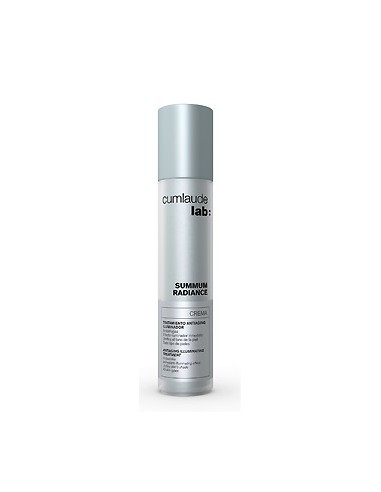 Rilastil Summum Radiance Crema...