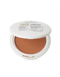 RILASTIL CREMA COMPACTO SUN SYSTEM 50+ BRONZE 1UND 10G 2