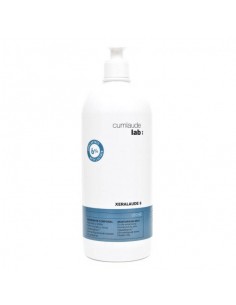 RILASTIL XEROLACT BODY EMULSION 1000ML