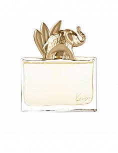 KENZO JUNGLE EDP VAPO 100 ML