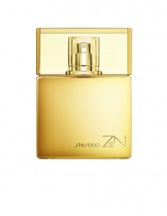 ZEN EAU DE PARFUM...