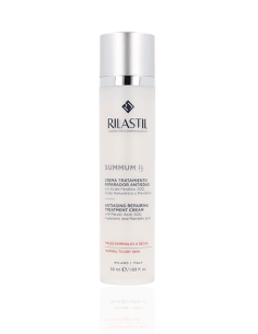 RILASTIL CREMA SUMMUM RX 50ML