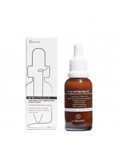 5PUNTO5 C10 INTENSIVE 30ML... 2