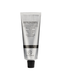 5PUNTO5 BIOTIC BARRERA 50ML...