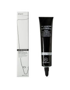 5PUNTO5 LIP BOOSTER 15ML...