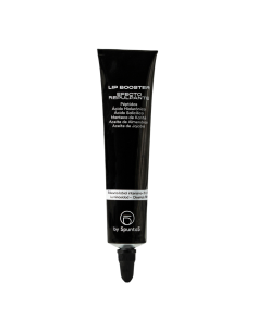 5PUNTO5 LIP BOOSTER 15ML... 2