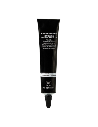 5PUNTO5 LIP BOOSTER 15ML (13081)