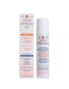 VEA SPRAY 50  50 ML
