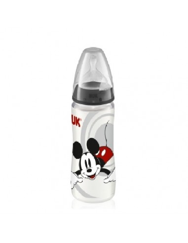 NUK First Choice+ Disney Mickey...
