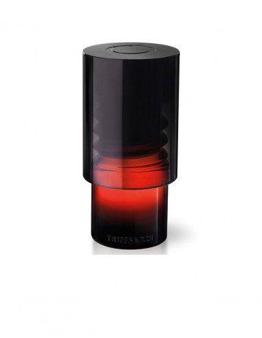 PRIMO EDP VAPO 100 ML