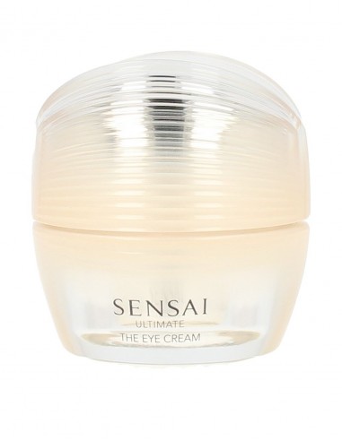 ULTIMATE CREMA CONTORNO DE OJOS 15 ML