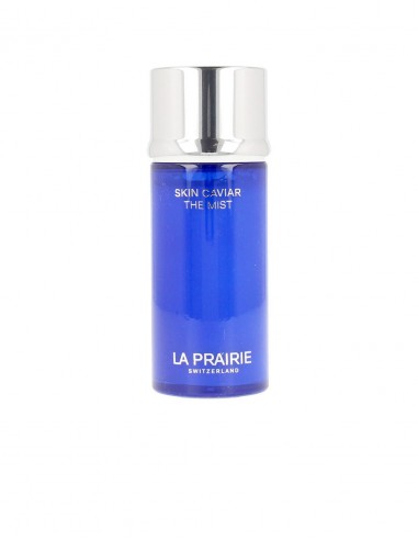 CELLULAR ENERGIZING MIST 50 ML