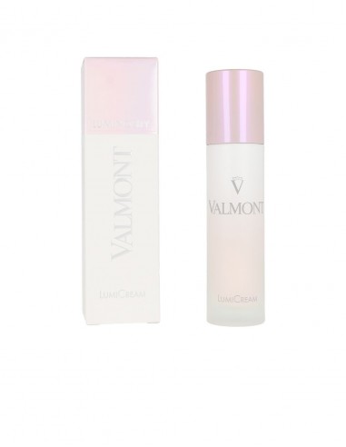 LUMINOSITY LUMICREAM 50 ML