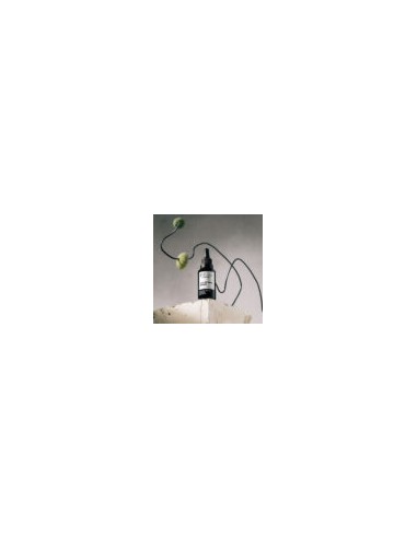 SKIN PERFECTION 0,3 RETINAL SERUM 30ML