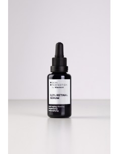 SKIN PERFECTION 0,3 RETINAL SERUM 30ML