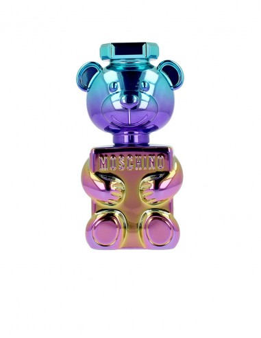TOY 2 PEARL EDP VAPO 50 ML
