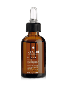 RILASTIL D-CLAR GOTAS DESPIGMENTANTES CONCENTRADAS 1UND 30ML