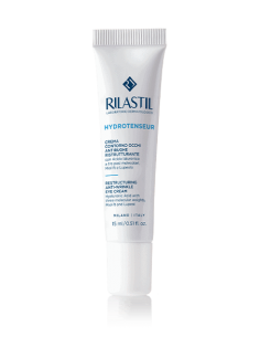 RILASTIL HYDROTENSEUR CREMA CONTORNO DE OJOS 1UND 15ML