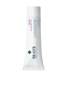 RILASTIL AQUA INTENSE 72H GEL CREMA 1UND 40ML