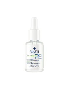 RILASTIL ACNESTIL PB GEL SERUM 1UND 30ML