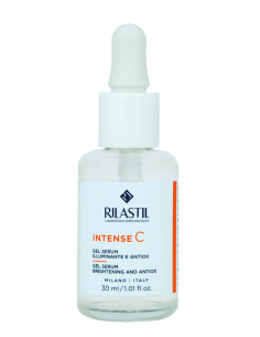 RILASTIL SERUM INTENSE C 1UND 30ML