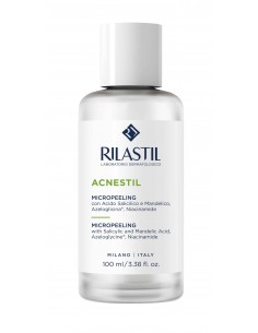 RILASTIL ACNESTIL MICROPEELING 1UND 100ML