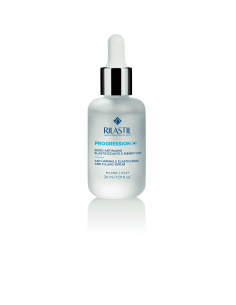 RILASTIL PROGRESSION(+) SERUM 1UND 30ML