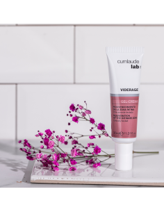 CUMLAUDE LAB VIDERAGE GEL CREMA REJUVENECIMIENTO ZONA INTIMA 1UND 30ML