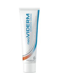 RILASTIL NEOVIDERM EMULSIÓN MD 1UND 100ML
