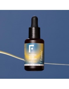 Freshly Ceramide Barrier... 2