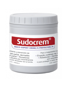 Sudocrem Multi-Expert Crema...