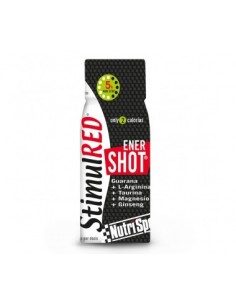STIMULRED ENER SHOT 60 ML...