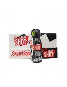 STIMULRED ENER SHOT 60 ML... 2