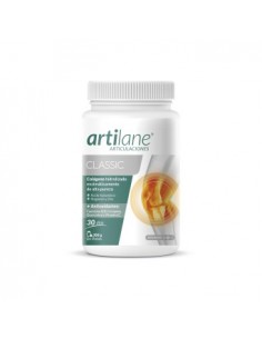 ARTILANE CLASSIC POLVO 300...