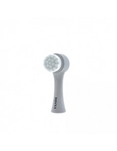 Disna Cepillo Facial 2 en 1...