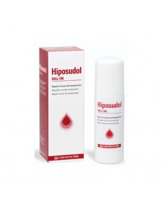 HIPOSUDOL ROLL-ON...