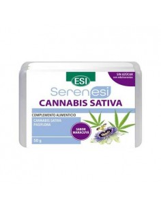 SERENESI CANNABIS SATIVA...