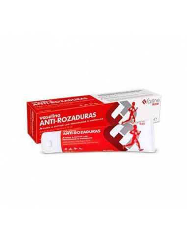 FARLINE VASELINA ANTI-ROZADURAS 60 ML