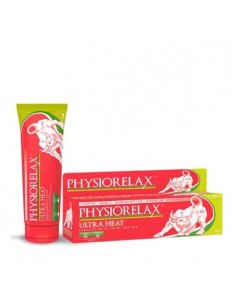 PHYSIORELAX ULTRA...