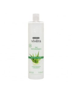 ACOFARMA VIVERA GEL ALOE...