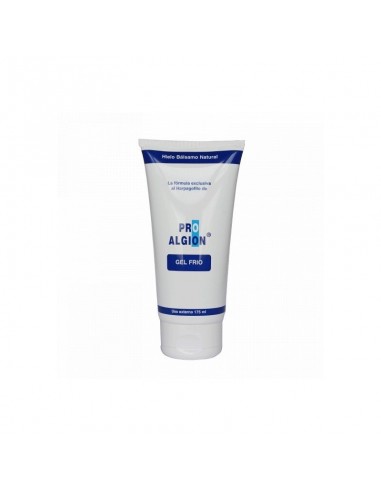 PROALGION GEL FRIO 175ML