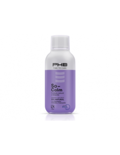 PHB TIME TO CARE SO CALM...