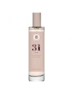 IAP PHARMA POUR FEMME  1...