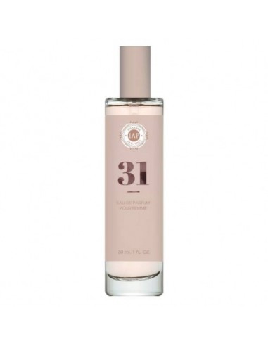 IAP PHARMA POUR FEMME  1 ENVASE 30 ML...
