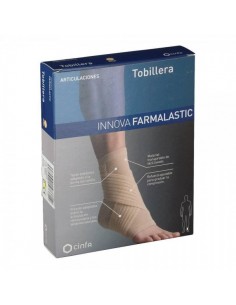 TOBILLERA INNOVA T- PEQ...