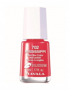 Mavala Mini Bio-Color...
