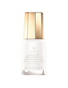MAVALA ESMALTE COLOR 49...