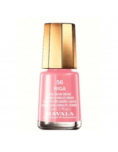MAVALA ESMALTE COLOR 56...